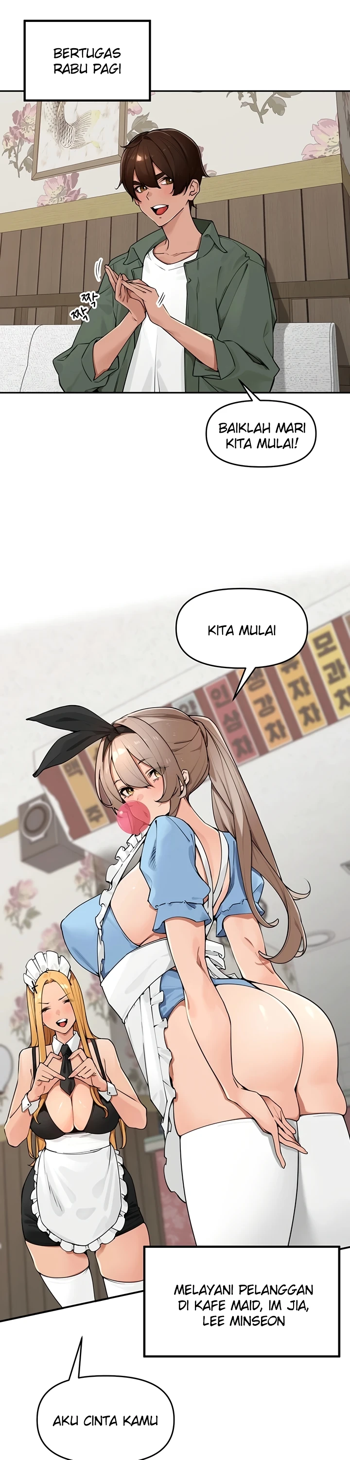 Village Special Ordinance - Page 2